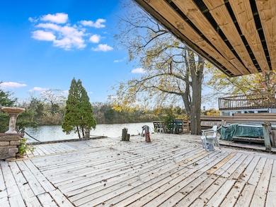 72 Largemouth Ln, Wilmington, IL 60481 - photo 4