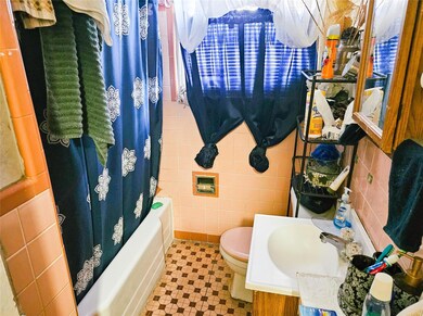 5504 Mesa Cir, Dallas, TX 75235 - photo 6