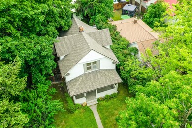 DJI_0484