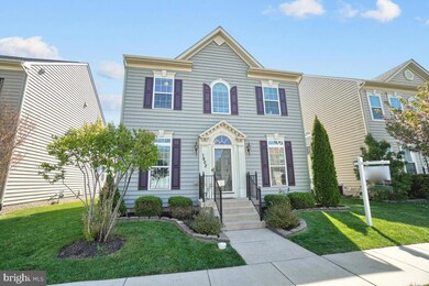 1902 Regiment Way, Frederick, MD 21702 - photo 2