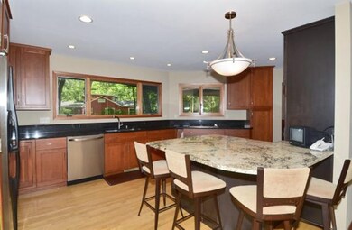 6354 Pheasant Ln, Verona, WI 53593 - photo 6