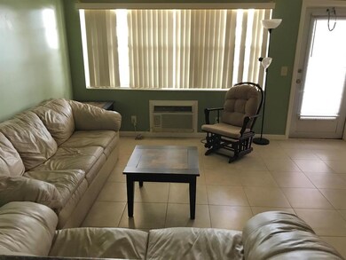 250 Camden K, West Palm Beach, FL 33417 - photo 7