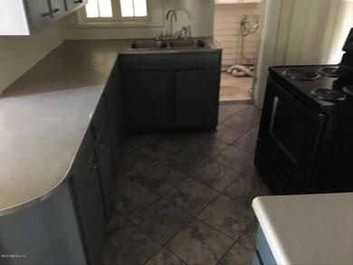 4638 Sappho Ave, Jacksonville, FL 32205 - photo 5