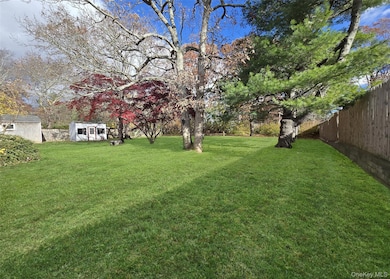 199 Connetquot Ave, East Islip, NY 11730 - photo 2