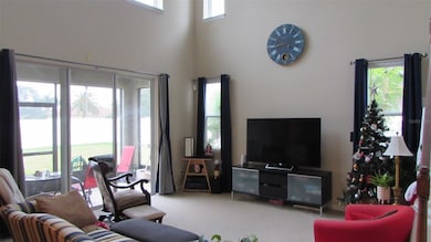 6832 Thornhill Cir, Windermere, FL 34786 - photo 3