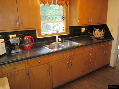 1317 N 5th St, Mankato, MN 56001 - photo 7