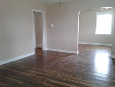 54 Beckwith St, Jacksonville, FL 32216 - photo 7