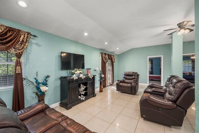 411 County Road 4284, Dayton, TX 77535 - photo 6