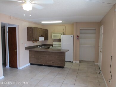 1717 Dixon Blvd unit 81, Cocoa, FL 32922 - photo 2