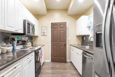 73 County Road 719, Jonesboro, AR 72401 - photo 5