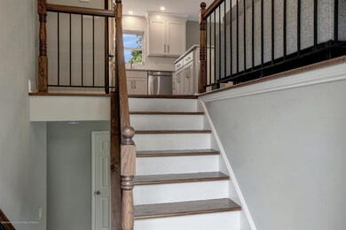 06-Foyer