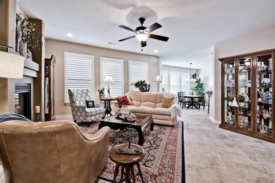 18 Parkridge Dr, Bella Vista, AR 72715 - photo 5