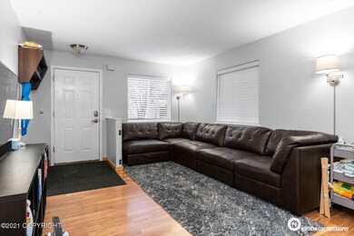 LivingArea_1