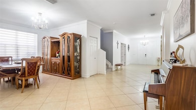 1469 Kite Ct, Weston, FL 33327 - photo 4