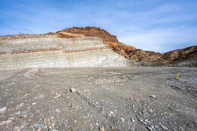 1059 E Tomahawk Dr, Washington, UT 84780 - photo 7