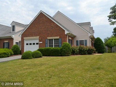 6901 Carmel Ln, Fredericksburg, VA 22407 - photo 2