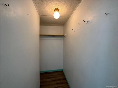 20 John St unit 2, Middletown, NY 10940 - photo 6