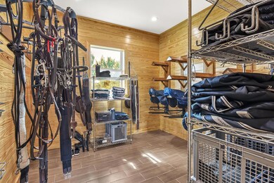 15316 Estancia Ln, Wellington, FL 33414 - photo 5