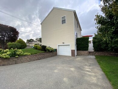 894 Jefferson St, Fall River, MA 02721 - photo 5
