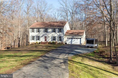 8179 Hillcrest Dr, Manassas, VA 20111 - photo 2