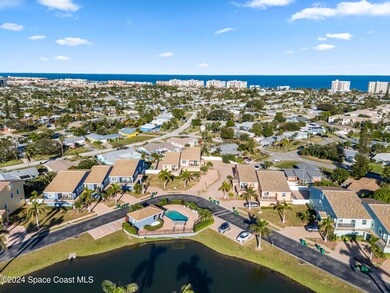 20241203 Mediterranean Way Satellite Bea