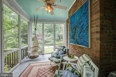 7307 Glenside Dr, Takoma Park, MD 20912 - photo 5