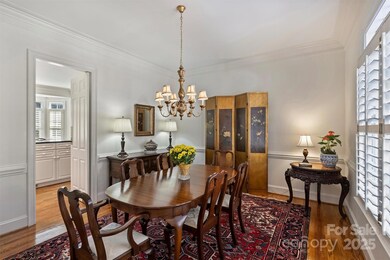 318 S Laurel Ave unit B, Charlotte, NC 28207 - photo 6