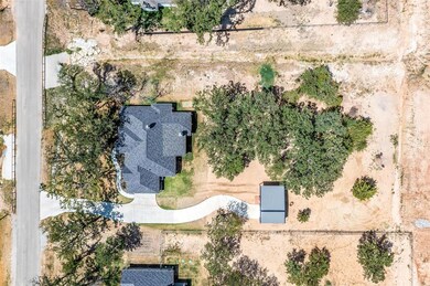 2024 Forest Bluff Trail, Azle, TX 76020 - photo 6