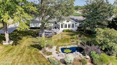004_3223 Cremean Rd