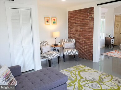 7001 Governor Printz Blvd unit A, Wilmington, DE 19809 - photo 5