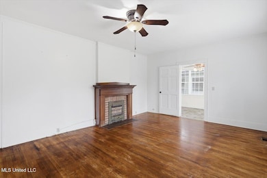 566 Warrior Trail, Jackson, MS 39216 - photo 6