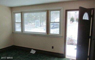 2506 Red Maple Dr, Abingdon, MD 21009 - photo 3