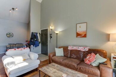 321 Duke St unit 133, Norfolk, VA 23510 - photo 7