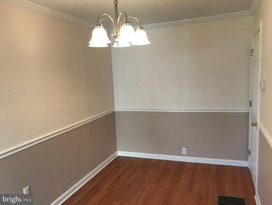 1019 Broadway, Westville, NJ 08093 - photo 3