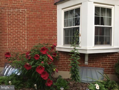 1524 Glen Keith Blvd, Towson, MD 21286 - photo 2