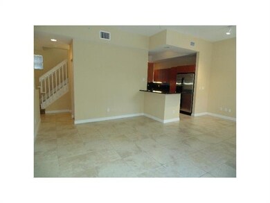 2309 Vintage Dr, Lighthouse Point, FL 33064 - photo 2