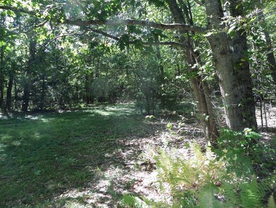 0 Stage Rd unit 73433439, Chesterfield, MA 01012 - photo 5