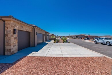 526 W Saguaro Way-006