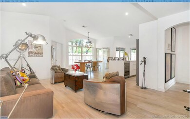 5982 NW 113th Place, Doral, FL 33178 - photo 6