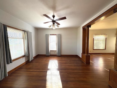 311 Green St, Yankton, SD 57078 - photo 4