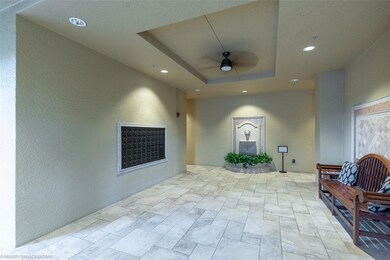 Grand Isle unit 402, Punta Gorda, FL 33955 - photo 4