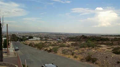 2333 Morehead Ave, El Paso, TX 79930 - photo 5