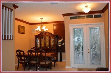 19318 SW 64th St, Fort Lauderdale, FL 33332 - photo 5