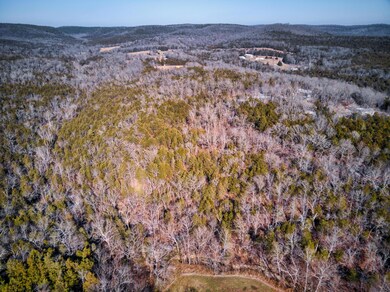 7_DJI_0560__sRGB