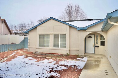 3700 Buckingham St, Farmington, NM 87402 - photo 7