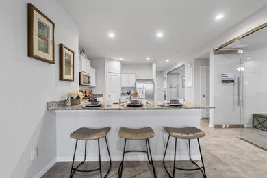 504 Derby Ln, Springtown, TX 76082 - photo 3