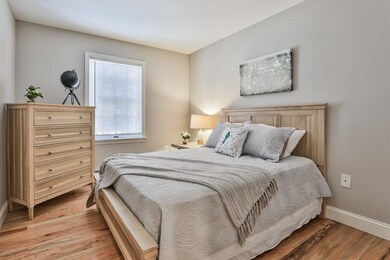 169 Portsmouth St unit A-52, Concord, NH 03301 - photo 6