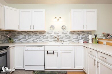 33-Kitchen-5M8A7032
