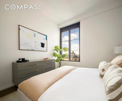 96+Broadway unit 19E, New York, NY 10025 - photo 7