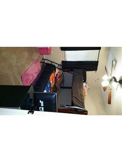 14316 Desert Sage Dr, Horizon City, TX 79928 - photo 4